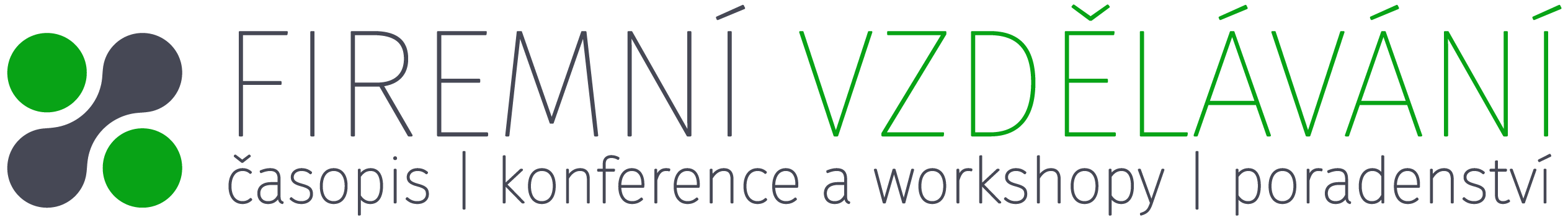 FV - Logo 02